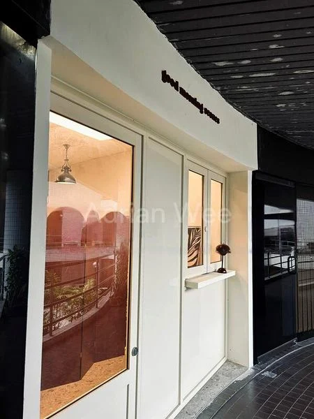 Office for Sale: Commercial Unit at Telok Blangah - Image 8
