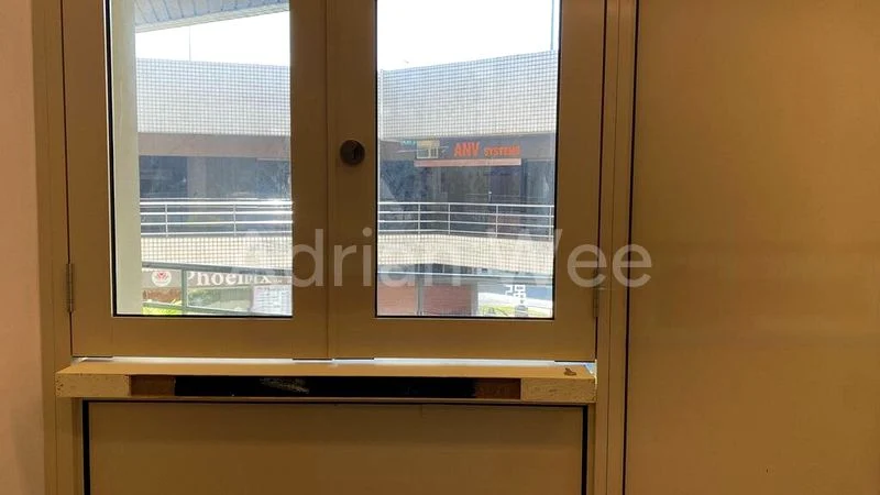 Office for Sale: Commercial Unit at Telok Blangah - Image 7