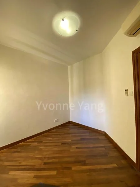 3 Bed Condo for Rent in  Villa Marina - Image 5