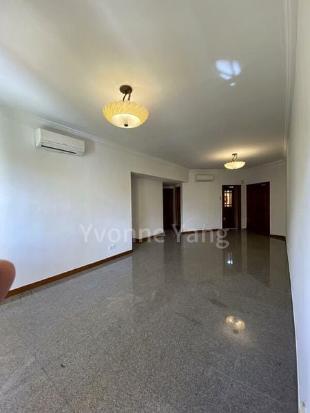 3 Bed Condo for Rent in  Villa Marina - Image 8