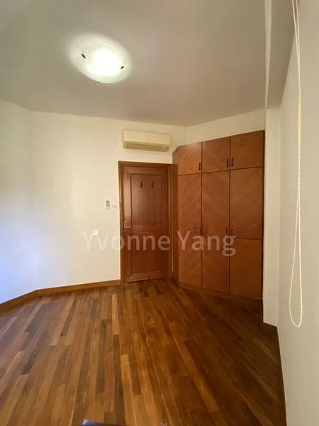 3 Bed Condo for Rent in  Villa Marina - Image 9