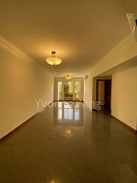3 Bed Condo for Rent in  Villa Marina - Image 12