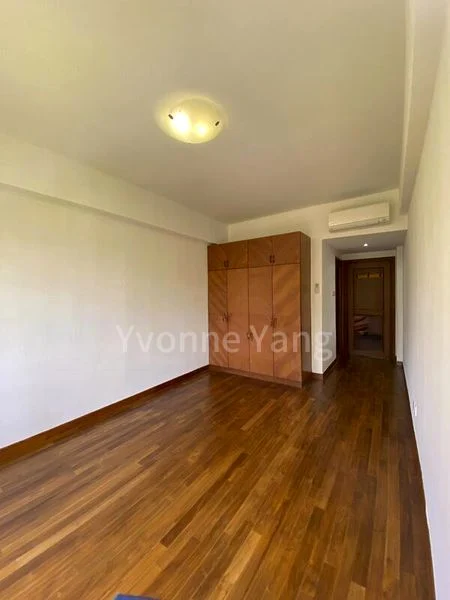 3 Bed Condo for Rent in  Villa Marina - Image 10