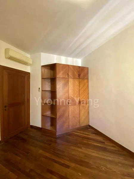 3 Bed Condo for Rent in  Villa Marina - Image 4