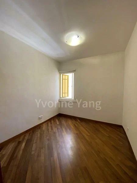 3 Bed Condo for Rent in  Villa Marina - Image 3