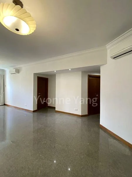 3 Bed Condo for Rent in  Villa Marina - Image 7