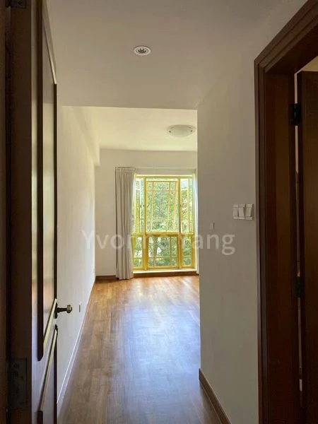 3 Bed Condo for Rent in  Villa Marina - Image 6