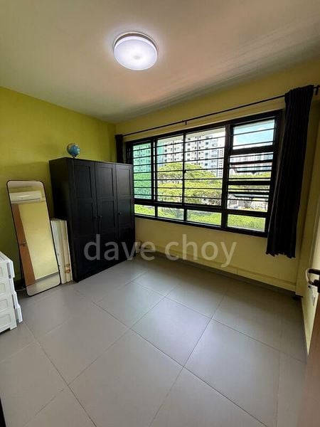 3 Room (3A) HDB for Sale in  55 Havelock Road - Image 2
