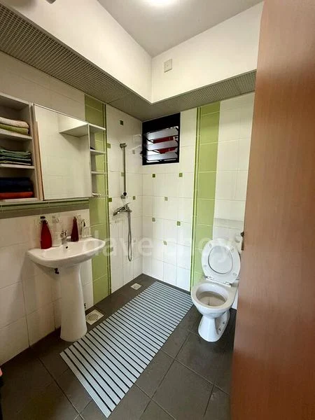 3 Room (3A) HDB for Sale in  55 Havelock Road - Image 4