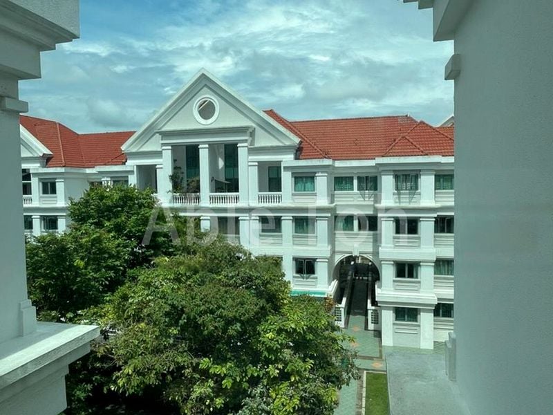 Room (Condo) for Rent in  Stratford Court - Image 1