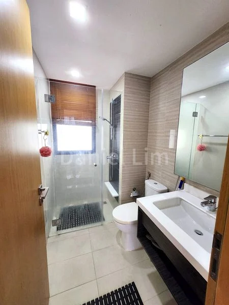 3 Bed Executive Condo for Rent in  Blossom Residences - Image 8