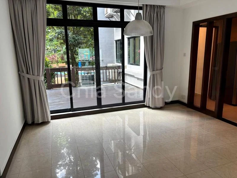 3 Bed Apartment (Condo) for Rent in  Gallop Court - Image 2