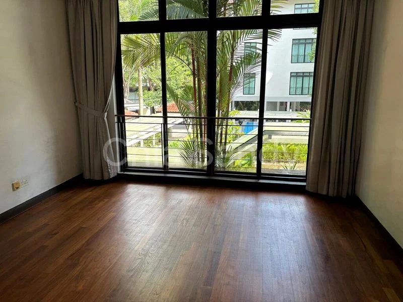 3 Bed Apartment (Condo) for Rent in  Gallop Court - Image 6