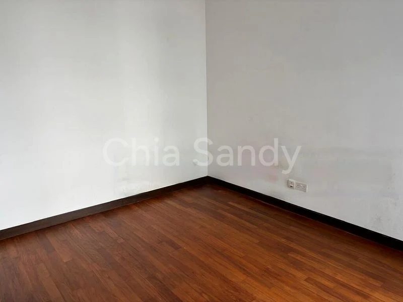 3 Bed Apartment (Condo) for Rent in  Gallop Court - Image 9