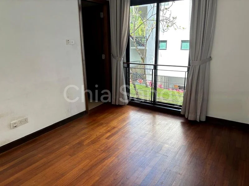 3 Bed Apartment (Condo) for Rent in  Gallop Court - Image 10