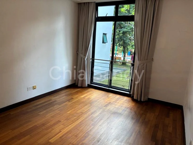 3 Bed Apartment (Condo) for Rent in  Gallop Court - Image 11