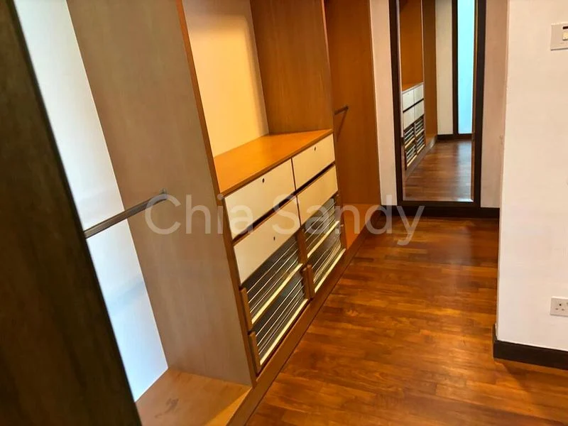 3 Bed Apartment (Condo) for Rent in  Gallop Court - Image 7