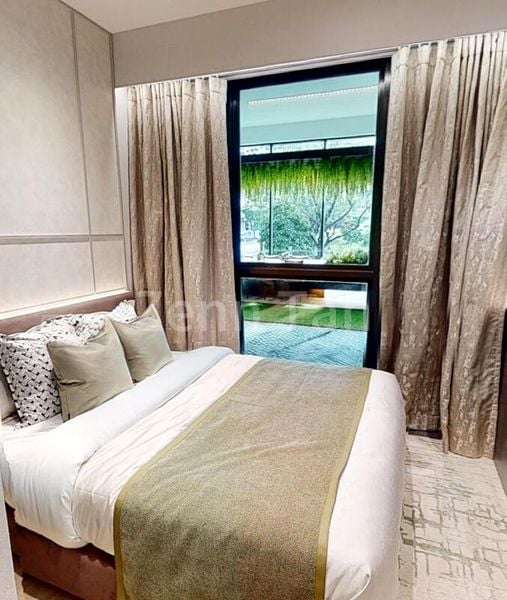 5 Bed Executive Condo for Sale in  Altura - Image 2