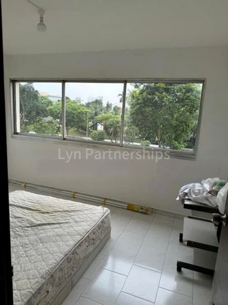 Common Room (HDB) for Rent in  203 Bishan Street 23 - Image 1