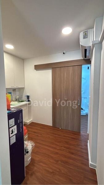 Shop / Shophouse for Sale: 136 Bedok North Avenue 3 - Image 3