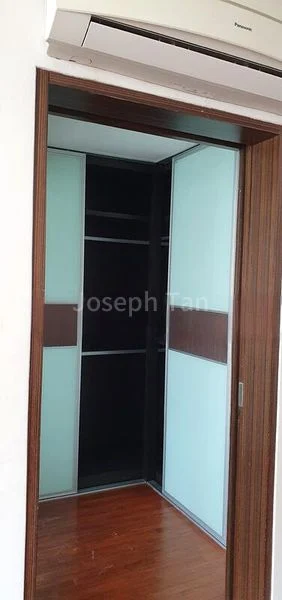 1 Bed Terraced House (Landed) for Rent in D'manor - Image 7