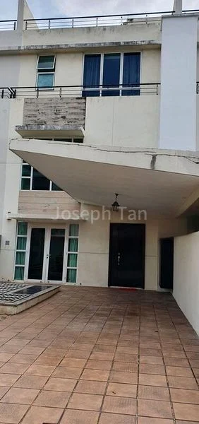 1 Bed Terraced House (Landed) for Rent in D'manor - Image 4