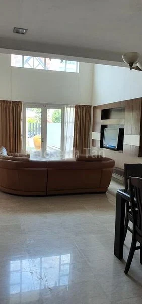 1 Bed Terraced House (Landed) for Rent in D'manor - Image 2