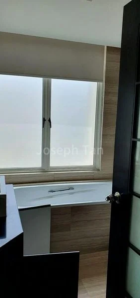 1 Bed Terraced House (Landed) for Rent in D'manor - Image 5