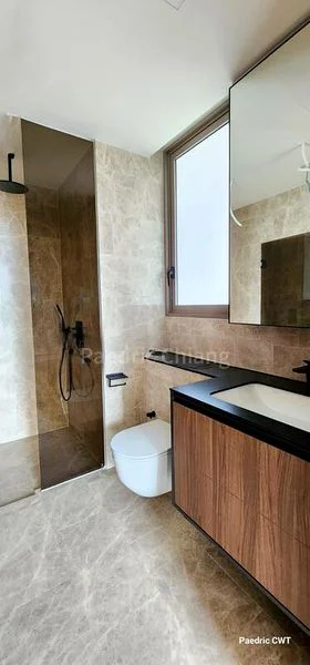 1 Bed Condo for Rent in  Coastline Residences - Image 7