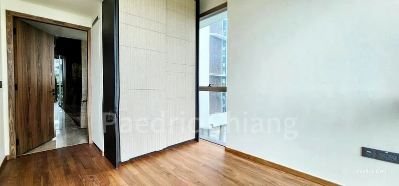 1 Bed Condo for Rent in  Coastline Residences - Image 6