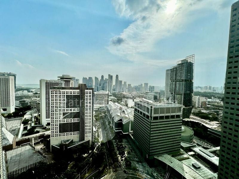 Office for Rent: Suntec City Tower - Image 6