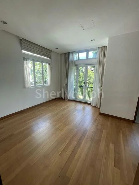 4 Bed Semi-Detached House (Landed) for Rent in  Astrid Meadows - Image 9