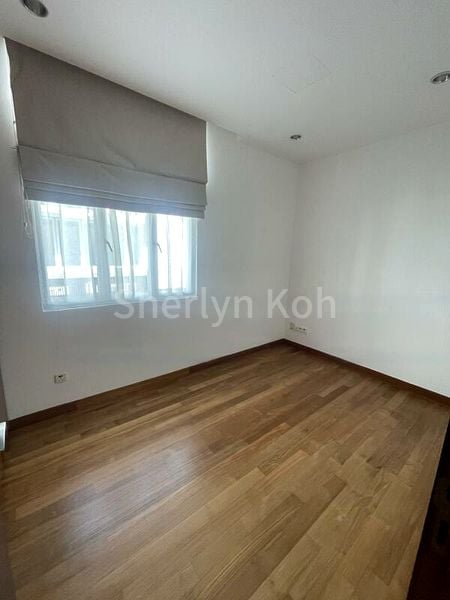 4 Bed Semi-Detached House (Landed) for Rent in  Astrid Meadows - Image 8