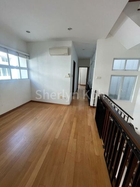 4 Bed Semi-Detached House (Landed) for Rent in  Astrid Meadows - Image 5