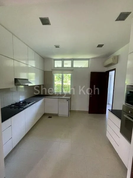 4 Bed Semi-Detached House (Landed) for Rent in  Astrid Meadows - Image 4