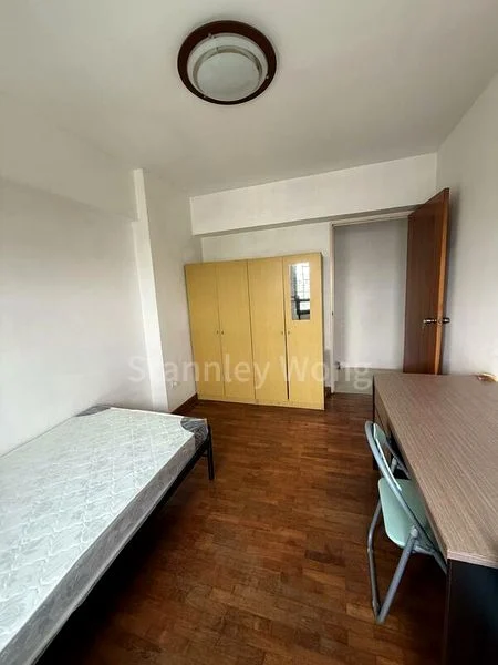 Premium HDB for Sale in  987A Jurong West Street 93 - Image 4