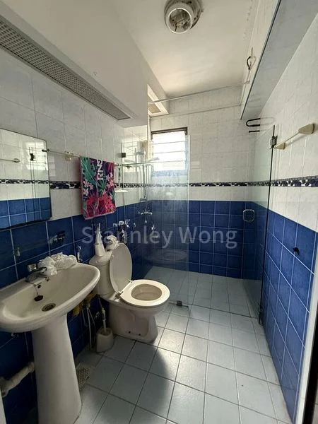 Premium HDB for Sale in  987A Jurong West Street 93 - Image 6