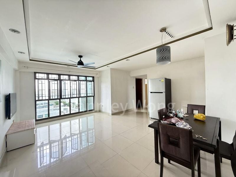 Premium HDB for Sale in  987A Jurong West Street 93 - Image 9
