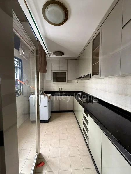 Premium HDB for Sale in  987A Jurong West Street 93 - Image 5