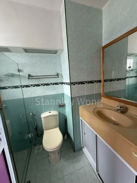 Premium HDB for Sale in  987A Jurong West Street 93 - Image 7