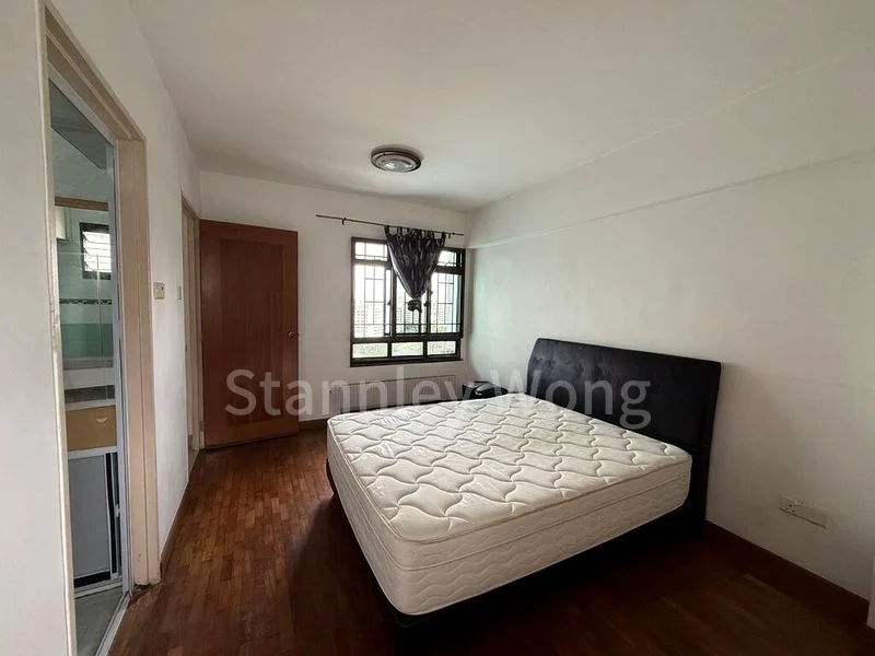 Premium HDB for Sale in  987A Jurong West Street 93 - Image 8