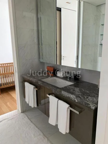 4 Bed Condo for Sale in  South Beach Residences - Image 6