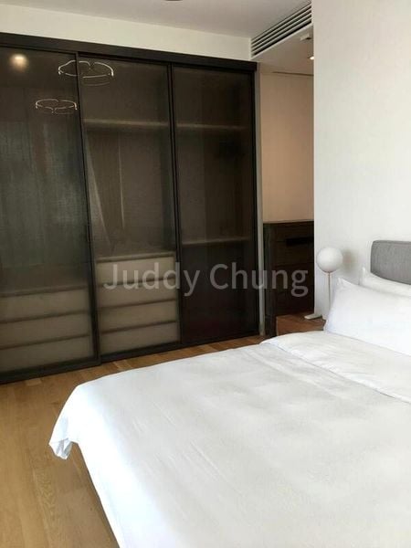 4 Bed Condo for Sale in  South Beach Residences - Image 7