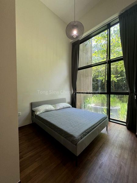 2 Bed Condo for Rent in  Kent Ridge Hill Residences - Image 9