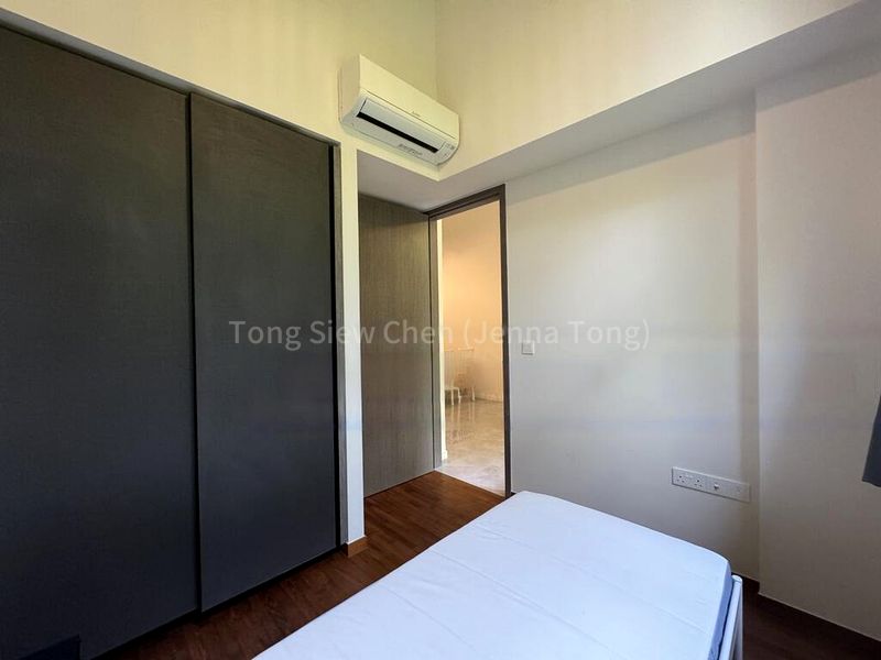 2 Bed Condo for Rent in  Kent Ridge Hill Residences - Image 11