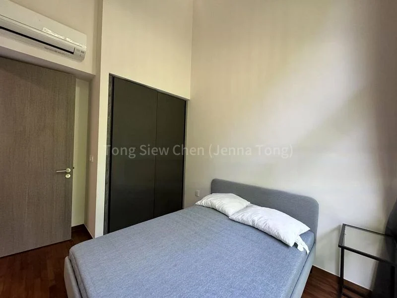 2 Bed Condo for Rent in  Kent Ridge Hill Residences - Image 8