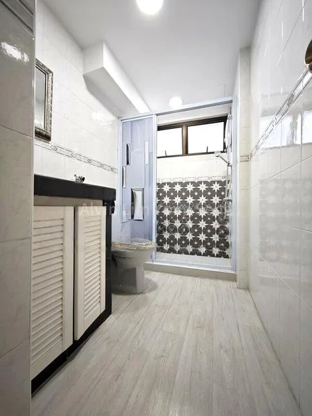 Room (Condo) for Rent in  Lagoon View - Image 4