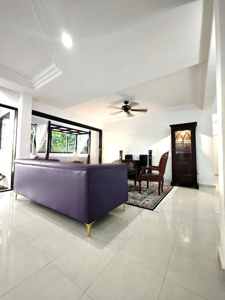 Room (Condo) for Rent in  Lagoon View - Image 5