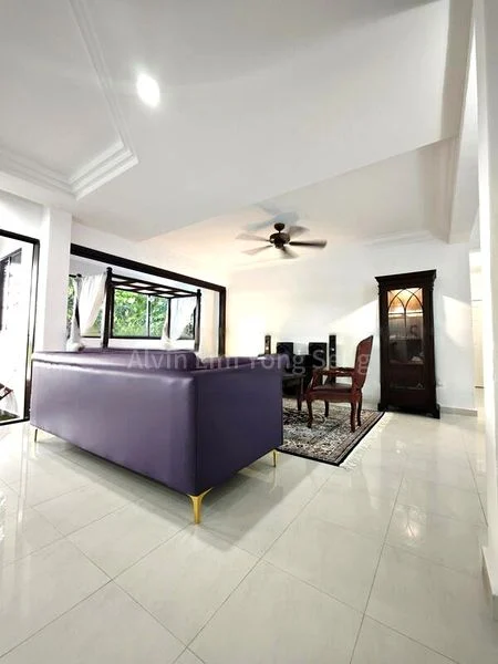 Room (Condo) for Rent in Lagoon View - Image 5