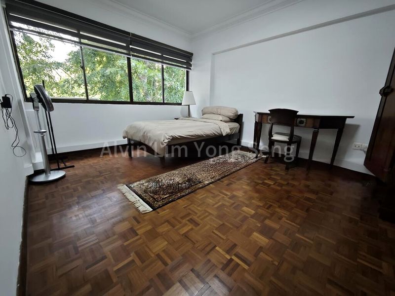Room (Condo) for Rent in  Lagoon View - Image 2